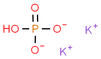 di-Potassium hydrogénophosphate anhydre, Ph. Eur.