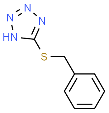 5-(Benzylthio)-1H-tétrazole 0,3 M dans l'acétonitrile anhydre