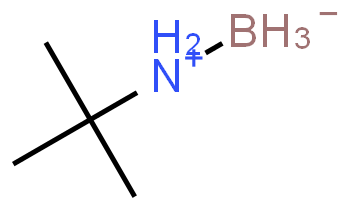 tert-Butylamine borane complex