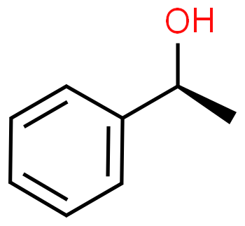 (S)-(-)-Phényl-1-éthanol