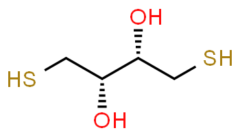 1,4-Dithiothréitol