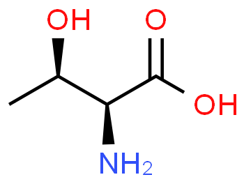 L-Threonine, Ph. Eur.