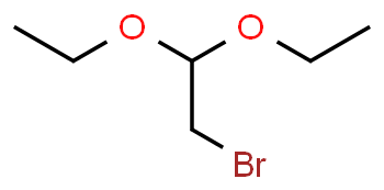 Bromoacetaldeide dietil acetale