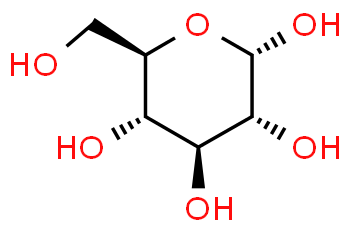 D(+)-Glucose anhydre, Ph. Eur., USP, low endotoxin
