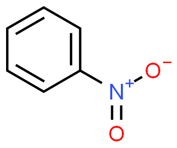 Nitrobenceno
