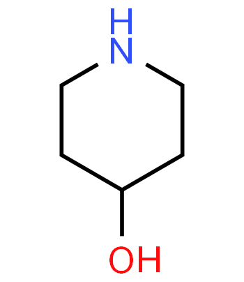 4-Hydroxypipéridine