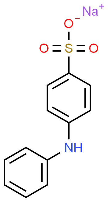 Diphenylamine-4-sulfonic acid sodium salt, ACS