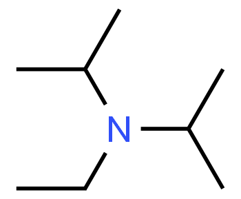 N,N-Diisopropiletilamina