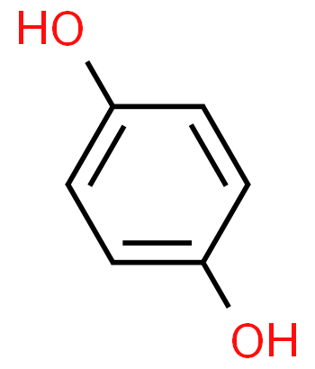 Hydroquinone, USP