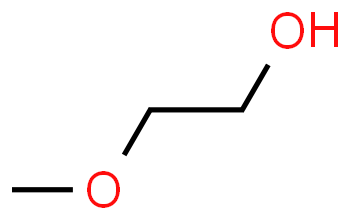 Ethylene glycol monomethyl ether, ACS