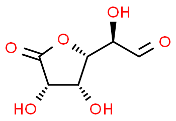 D-(+)-Glucuronolactone